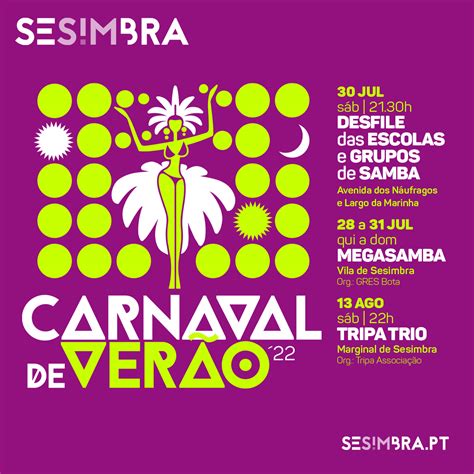 carnaval 2022 sesimbra